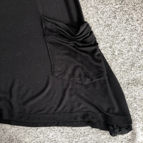 LOGO tunic Size M - Picture 2 of 5